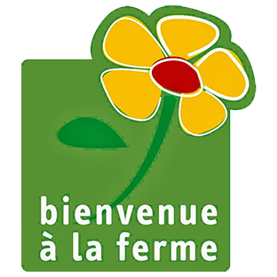 Bienvenue à la ferme