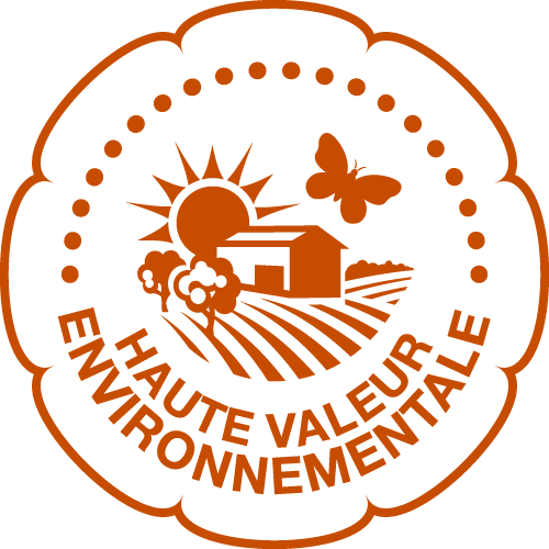 Haute valeur environnementale