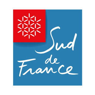 Sud de France