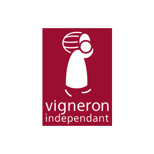 Vigneron Indépendant